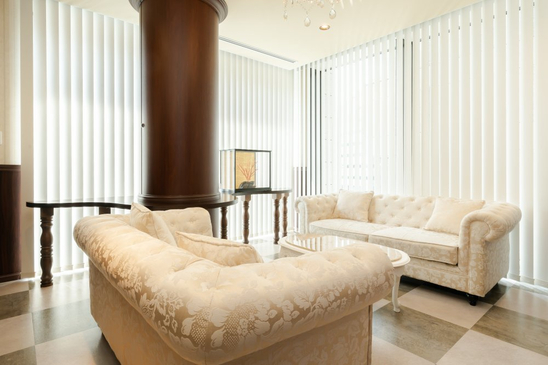 Slider image (5) HELENE  - Stem Cell Clinic